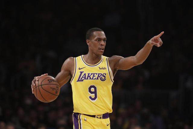 巴特勒37分热火送爵士3连败 大桥38分篮网擒鹰