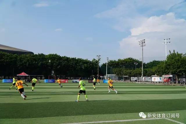 巴特勒37分热火送爵士3连败 大桥38分篮网擒鹰